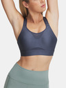 Under Armour Sutien pentru femei Under Armour UA Infinity High 2.0 Bra
