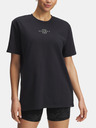 Under Armour Tricou pentru femei Under Armour Pjt Rck Campus T