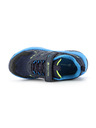 ALPINE PRO Încălțăminte outdoor pentru copii ALPINE PRO MAURO mood indigo
