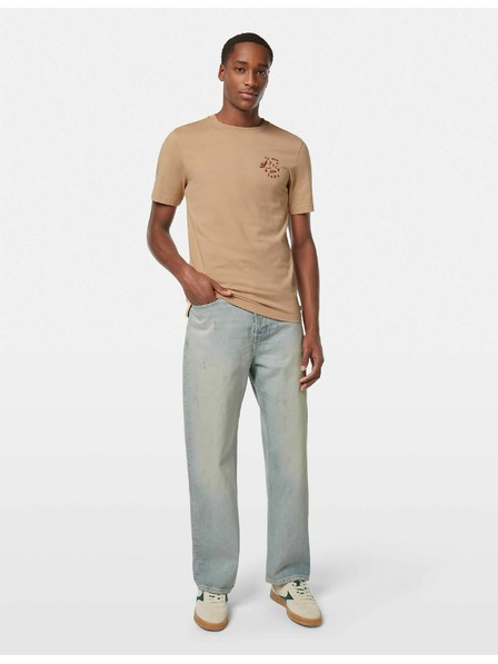 Scotch & Soda Tricou Scotch & Soda pentru bărbați