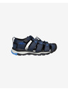 Keen Sandale Newport Neo H2 pentru copii Keen