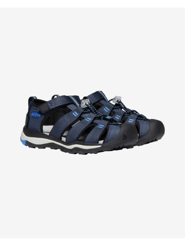 Keen Sandale Newport Neo H2 pentru copii Keen
