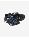Keen Sandale Newport Neo H2 pentru copii Keen