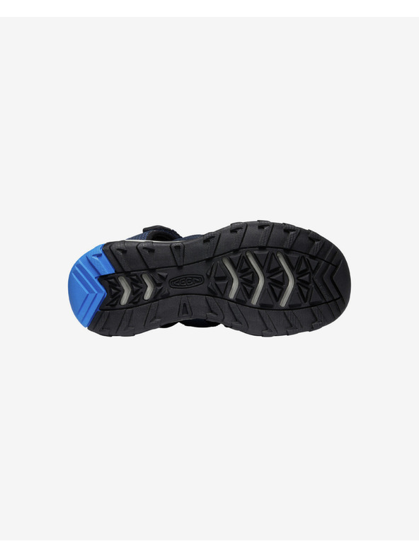 Keen Sandale Newport Neo H2 pentru copii Keen