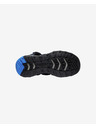 Keen Sandale Newport Neo H2 pentru copii Keen