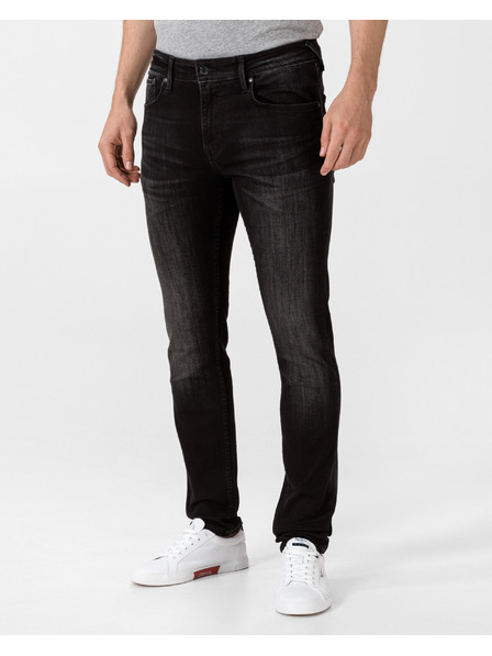Pepe Jeans Jeans Finsbury Pepe Jeans