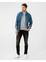 Pepe Jeans Jeans Finsbury Pepe Jeans
