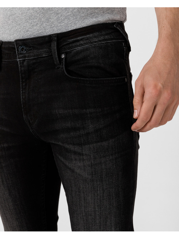 Pepe Jeans Jeans Finsbury Pepe Jeans