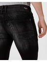 Pepe Jeans Jeans Finsbury Pepe Jeans