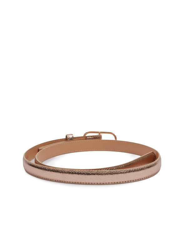 Orsay Curea aurie pentru femei ORSAY