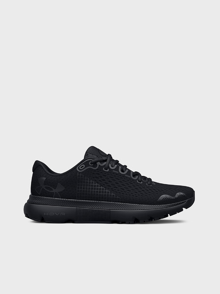 Under Armour Pantofi pentru bărbați Under Armour UA HOVR Infinite 4