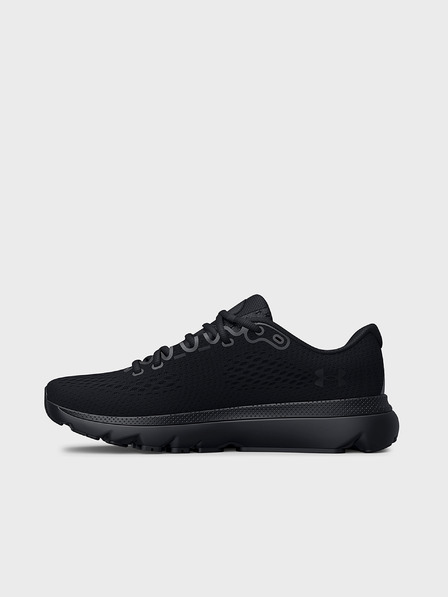 Under Armour Pantofi pentru bărbați Under Armour UA HOVR Infinite 4
