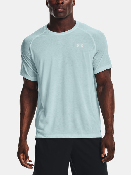 Under Armour Tricou pentru bărbați Under Armour UA STREAKER TEE