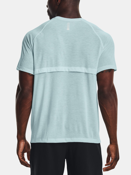 Under Armour Tricou pentru bărbați Under Armour UA STREAKER TEE