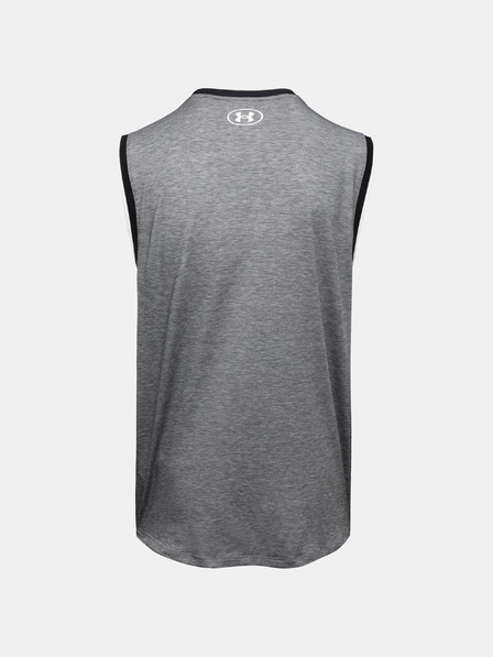 Under Armour Maiou pentru bărbați Under Armour RECOVER SLEEVELESS