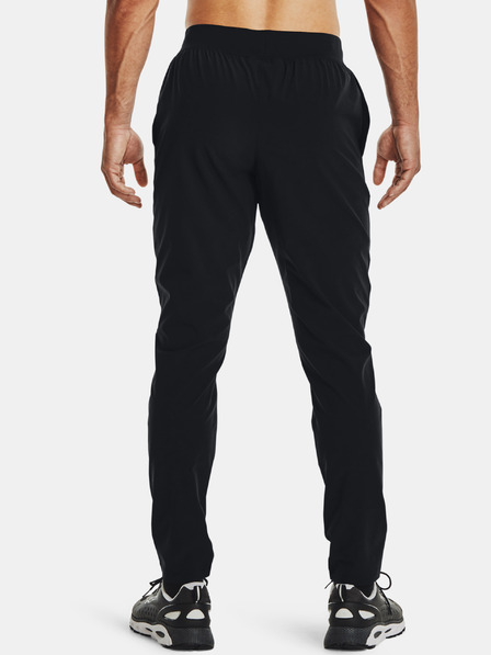 Under Armour Pantaloni Under Armour UA Storm STRETCH WOVEN PANT pentru bărbați