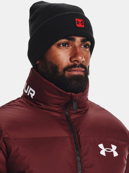 Under Armour Bărbați Under Armour UA Halftime Cuff