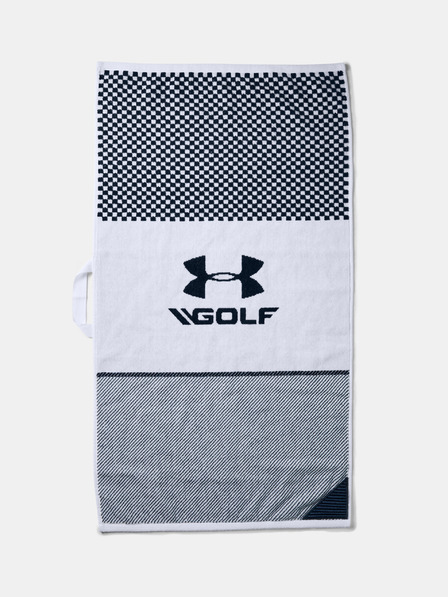 Under Armour Prosop unisex Under Armour Club Towel
