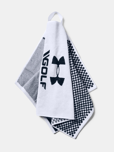 Under Armour Prosop unisex Under Armour Club Towel