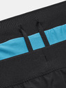 Under Armour Pantaloni scurți bărbați Under Armour UA LAUNCH 7'' 2-IN-1 SHORT
