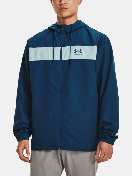 Under Armour Jachetă Under Armour UA SPORTSTYLE WINDBREAKER pentru bărbați