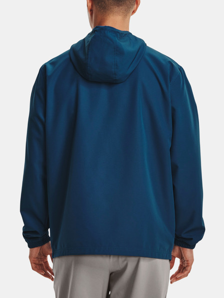 Under Armour Jachetă Under Armour UA SPORTSTYLE WINDBREAKER pentru bărbați