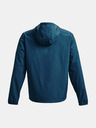 Under Armour Jachetă Under Armour UA SPORTSTYLE WINDBREAKER pentru bărbați
