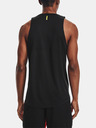 Under Armour Maiou bărbătesc Under Armour CURRY PERFORMANCE TANK