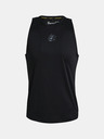 Under Armour Maiou bărbătesc Under Armour CURRY PERFORMANCE TANK