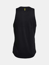 Under Armour Maiou bărbătesc Under Armour CURRY PERFORMANCE TANK