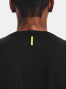 Under Armour Maiou bărbătesc Under Armour CURRY PERFORMANCE TANK