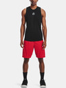 Under Armour Maiou bărbătesc Under Armour CURRY PERFORMANCE TANK
