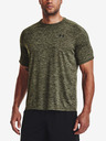 Under Armour Tricou pentru bărbați Under Armour UA Tech 2.0 SS Tee