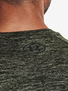 Under Armour Tricou pentru bărbați Under Armour UA Tech 2.0 SS Tee