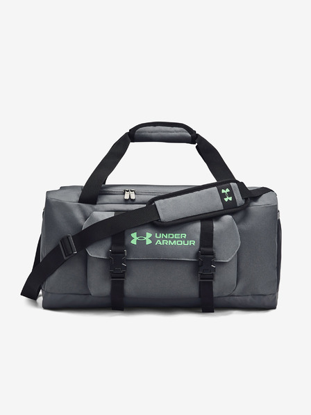 Under Armour Geantă unisex Under Armour UA Triumph Duffle SM