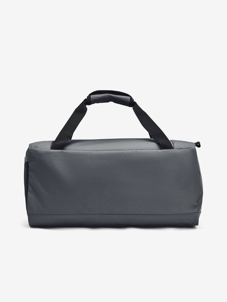 Under Armour Geantă unisex Under Armour UA Triumph Duffle SM