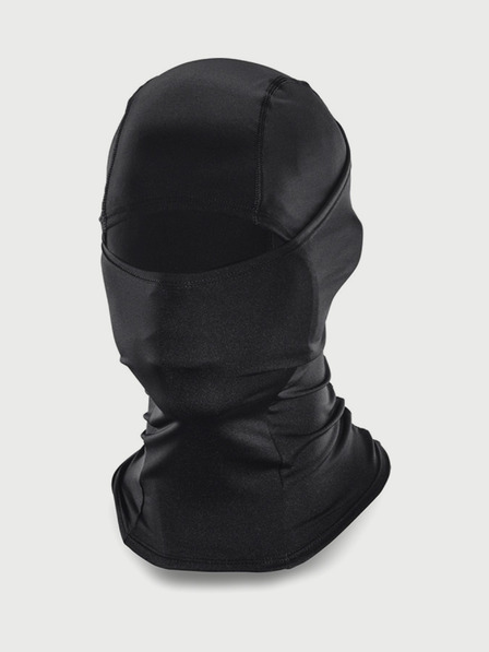 Under Armour Glugă unisex Under Armour Tac Heatgear Hood