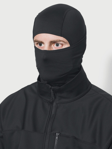Under Armour Glugă unisex Under Armour Tac Heatgear Hood