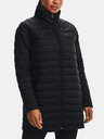 Under Armour Geacă Under Armour UA Storm Insulate Parka pentru femei