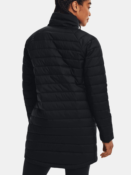 Under Armour Geacă Under Armour UA Storm Insulate Parka pentru femei