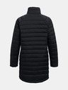 Under Armour Geacă Under Armour UA Storm Insulate Parka pentru femei