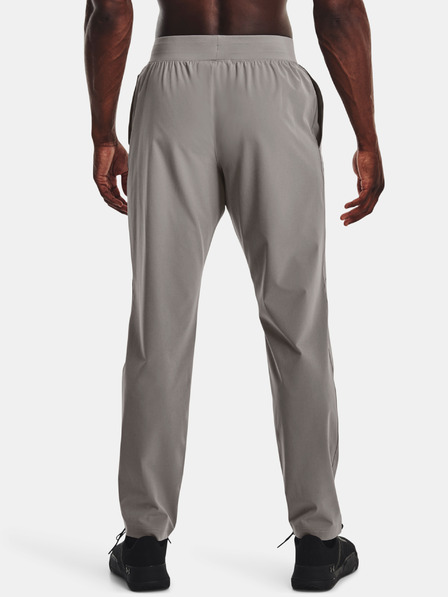 Under Armour Pantaloni Under Armour UA Storm STRETCH WOVEN PANT pentru bărbați