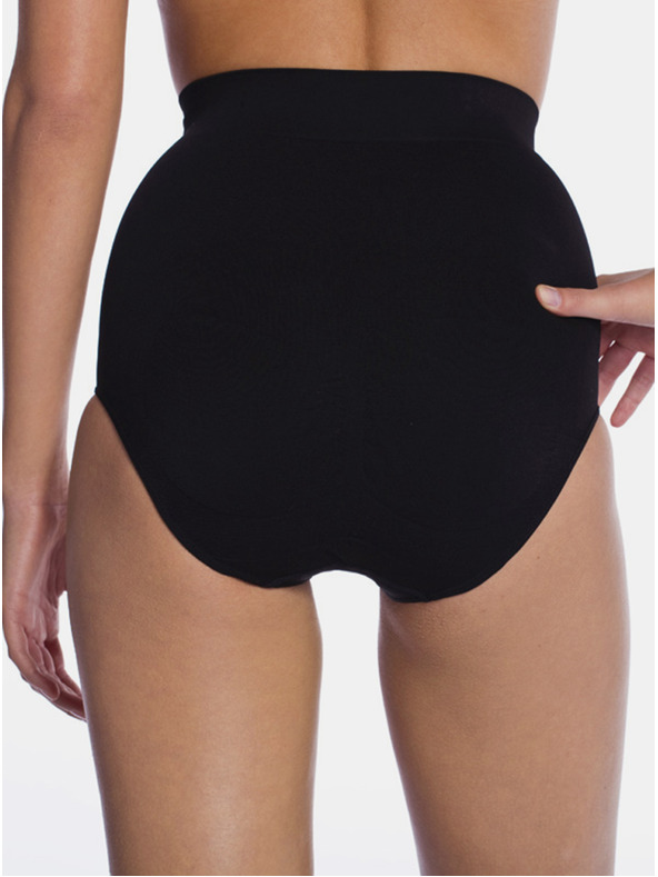 Bellinda 3Actions Midislip Chiloți