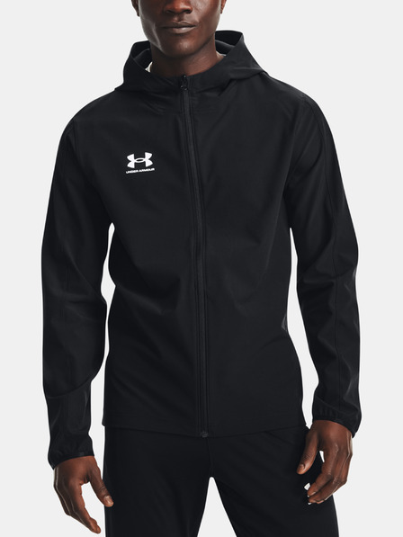 Under Armour Jachetă bărbătească Under Armour Challenger Storm Shell
