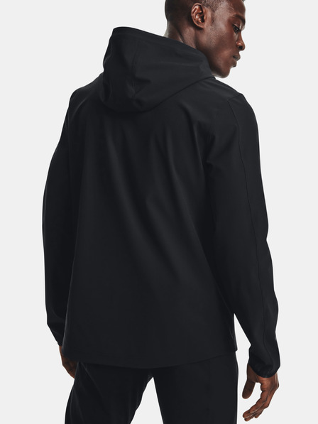 Under Armour Jachetă bărbătească Under Armour Challenger Storm Shell