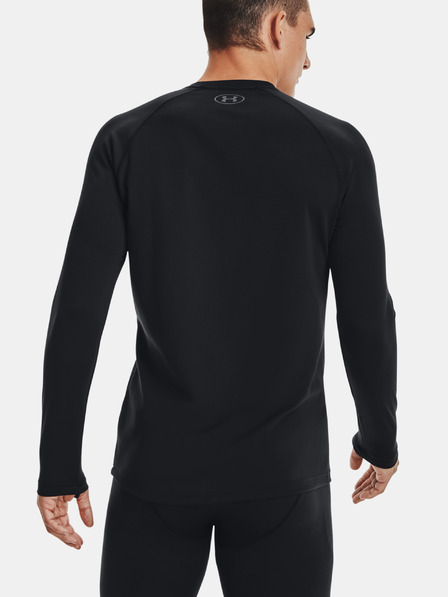 Under Armour Tricou bărbătesc Under Armour Packaged Base 2.0 Crew