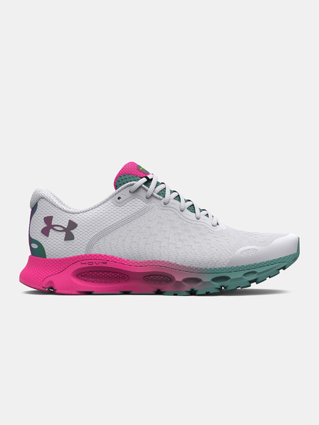 Under Armour Pantofi de damă Under Armour UA W HOVR Infinite 3 DYLIGHT