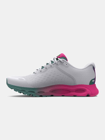 Under Armour Pantofi de damă Under Armour UA W HOVR Infinite 3 DYLIGHT
