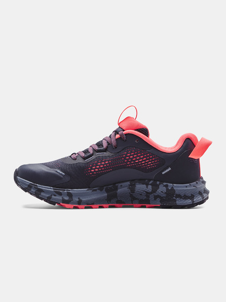 Under Armour Pantofi pentru femei Under Armour UA W Charged Bandit TR 2