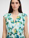 Orsay Rochie de damă albastră ORSAY